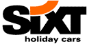 www.sixt.de