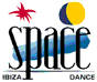 Space Ibiza