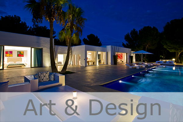 Art und Design