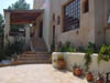 Ibiza Chalet - Can BrosDSC04336