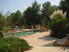 Ibiza Chalet - Can BrosDSC04337