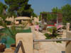 Ibiza Ferienhaus - Can BrosDSC04343