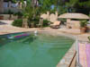 Ibiza Chalet - Can BrosDSC04349