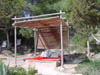 Ibiza Chalet - Can BrosDSC04727