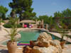 Ibiza Chalet - Can BrosDSC04729