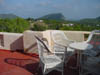 Ibiza Villa - Can BrosDSC04769