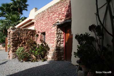 ambient-ibiza_finca_can_forca-3671