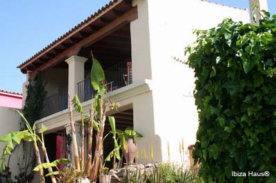 ambient-ibiza_finca_can_forca-3673