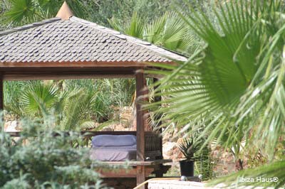 ambient-ibiza_finca_can_forca-3674