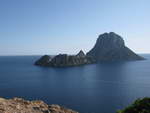 magic Felsan it Vedra