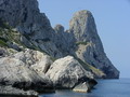 bootscharter-ibiza