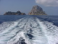 bootscharter-ibiza
