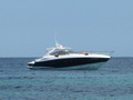 bootscharter-ibiza