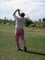 golfen-ibiza
