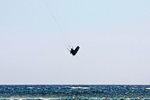 kiteboard-kitesurfen-ibiza