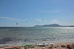 kiteboard-kitesurfen-ibiza