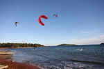 kiteboard-kitesurfen-ibiza