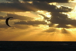 kiteboard-kitesurfen-ibiza