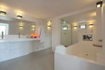 villa / finca  23