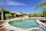 villa / finca  8