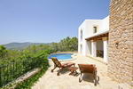 villa / finca  9