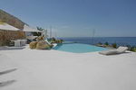 ibiza haus location