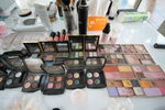 Make Up