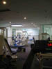 FitnessArea3