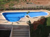 Piscina_von_oben