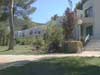 Pool Siesta_6
