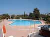 Pool Siesta_8