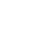 Facebook uns
