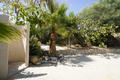 finca ibiza 11