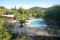 finca ibiza 12