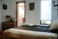 finca ibiza 19