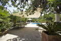 finca ibiza 2