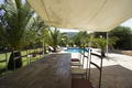 finca ibiza 3
