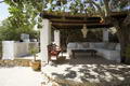 finca ibiza 4