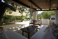 finca ibiza 5