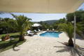 finca ibiza 6