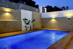 villa / finca  21