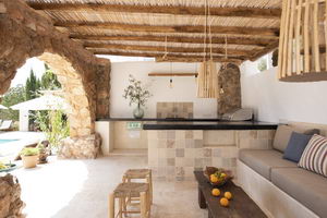 villa / finca  10