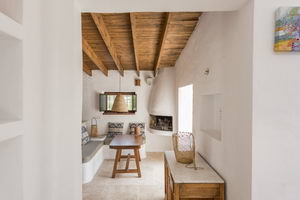 villa / finca  21