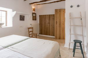villa / finca  39