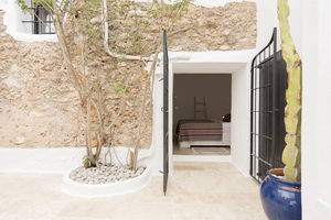 villa / finca  42