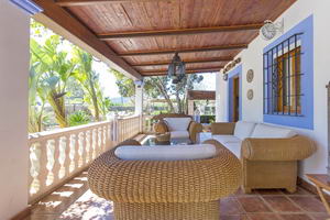 villa / finca  20