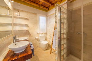 villa / finca  42