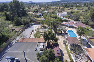 villa / finca  48