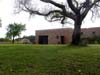 Finca_1a