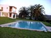 Pool_mit Finca